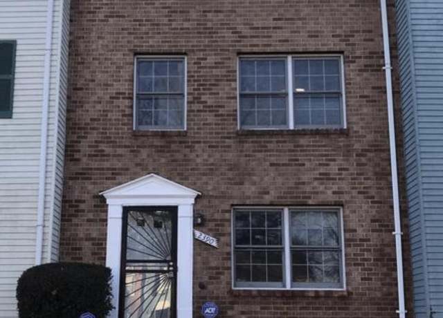 Photo of 2390 Anvil Ln, Temple Hills, MD 20748