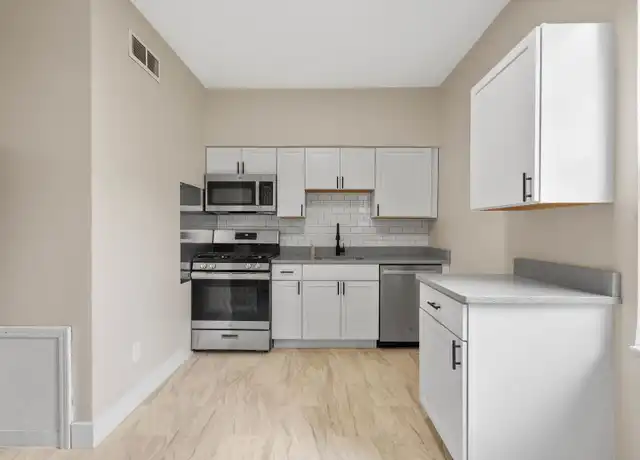 Property at 313 Kambach St Unit 2, Pittsburgh, PA, 15211, 3 beds, 1.5 baths, [object Object]