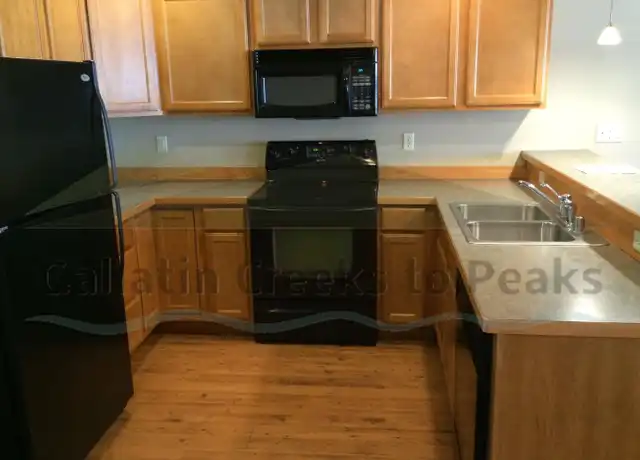 Property at 2961 N 27th Ave #20, Bozeman, MT, 59718, 3 beds, 2.5 baths, [object Object]