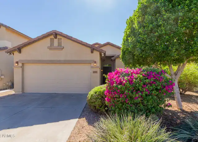 Property at 17271 W Smokey Dr, Surprise, AZ, 85388, 3 beds, 2 baths, [object Object]