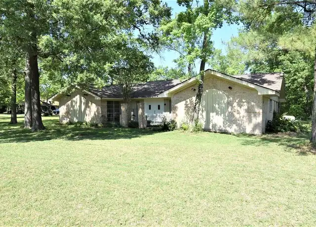 Property at 126 Rolling Wood Rd, Baytown, TX, 77520, 4 beds, 2.5 baths, [object Object]