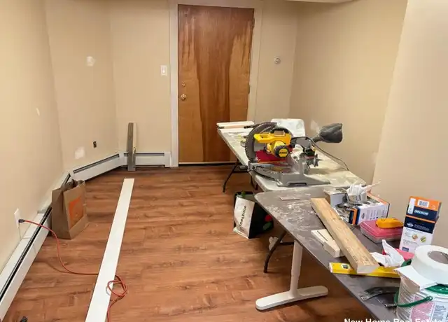 Property at 81 Perkins St, Somerville, MA, 02145, 0 beds, 1 bath, [object Object]