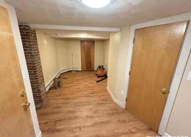 Property at 81 Perkins St, Somerville, MA, 02145, 0 beds, 1 bath, [object Object]