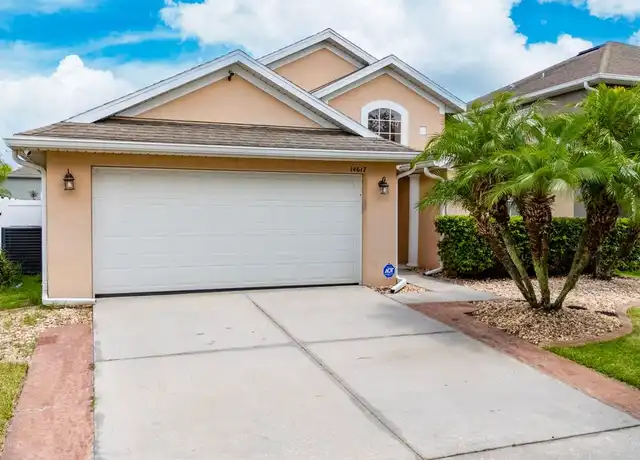 Property at 14617 Keelford Way, Orlando, FL, 32824, 3 beds, 2 baths, [object Object]