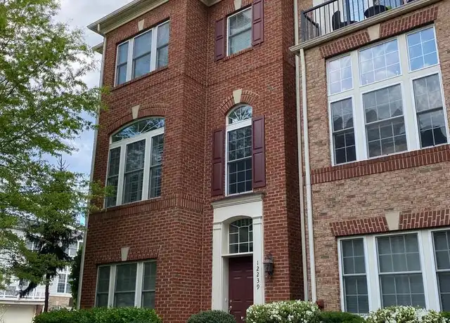 Property at 12239 Water Elm Ln, Fairfax, VA, 22030, 3 beds, 3.5 baths, [object Object]