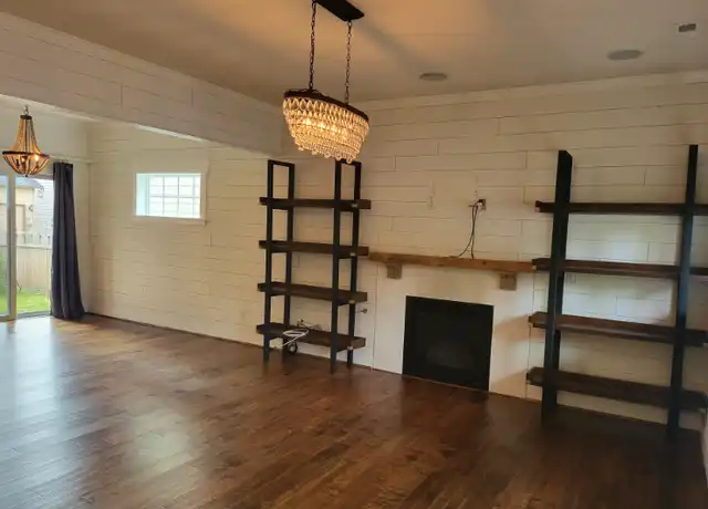 Property at 4601 Strathmore Cir SW, Port Orchard, WA, 98367, 3 beds, 3 baths, [object Object]