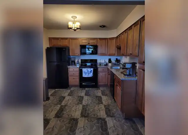 Property at Logan - 11835 Lake Ave, Lakewood, OH, 44107, 1-2 bed, 1-2 bath, [object Object]