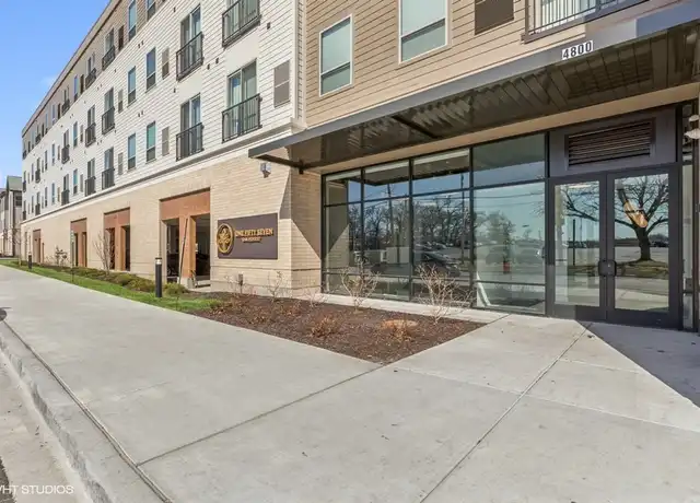 Property at 4800 157th St Unit 302, Oak Forest, IL, 60452, 2 beds, 2 baths, [object Object]