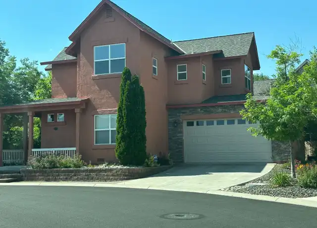 Property at 1006 Marble Hills Cir, Sparks, NV, 89436, 3 beds, 2.5 baths, [object Object]