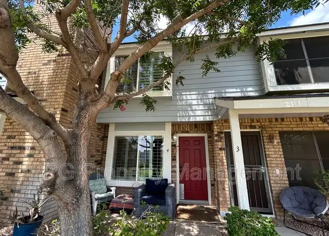 Property at 9831 S 48th Way #4, Phoenix, AZ, 85044, 2 beds, 2.5 baths, [object Object]