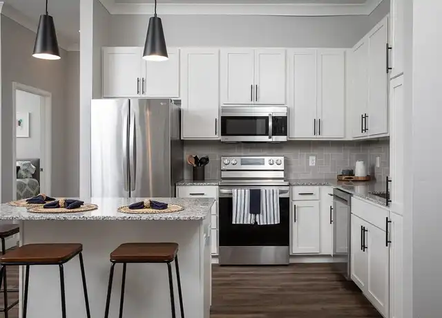 Property at The Edison at Maple Grove - 9820 Garland Ln N, Maple Grove, MN, 55311, 0-3 beds, 1-2 bath, [object Object]