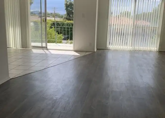 Property at 9023 Alcott St Unit 304, Los Angeles, CA, 90035, 2 beds, 2 baths, [object Object]