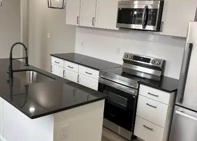 Property at 774 S 22nd St Unit 774, Columbus, OH, 43206, 3 beds, 1.5 baths, [object Object]