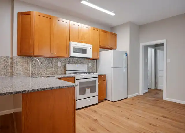 Property at 111 Weaver St, Philadelphia, PA, 19119, 3 beds, 1.5 baths, [object Object]