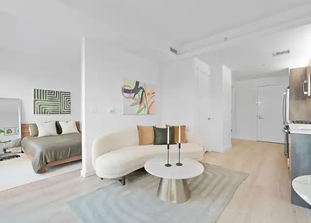 Property at Swift & Co - 220 9th St, Jersey City, NJ, 07302, 0 beds, 1 bath, [object Object]