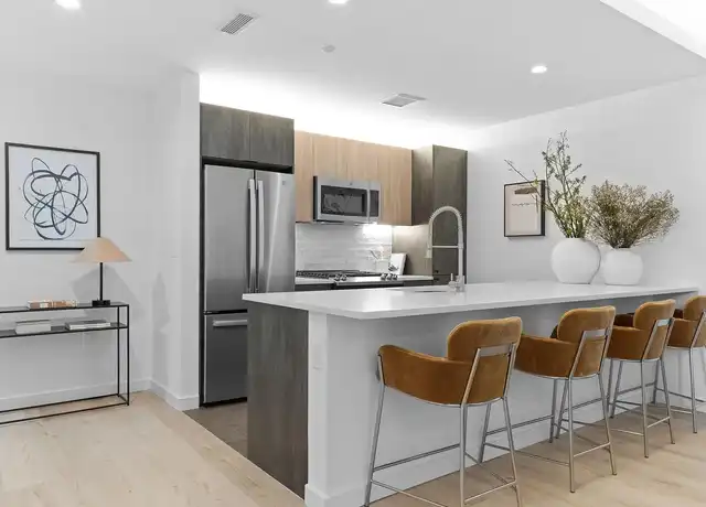 Property at Swift & Co - 220 9th St, Jersey City, NJ, 07302, 0-1 beds, 1 bath, [object Object]