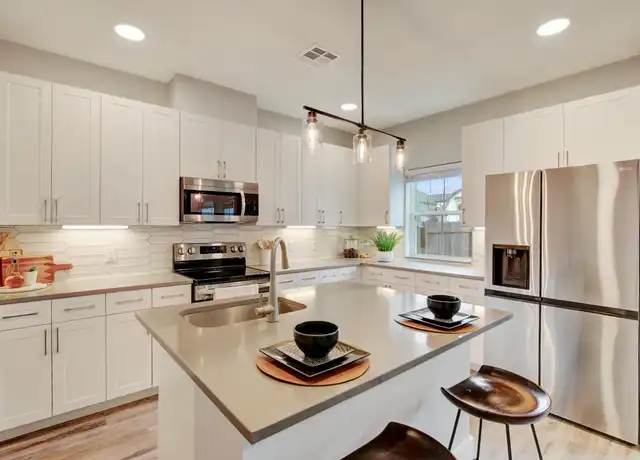 Property at 28325 Birnham Woods Dr Unit 419, Spring, TX, 77386, 3 beds, 2.5 baths, [object Object]