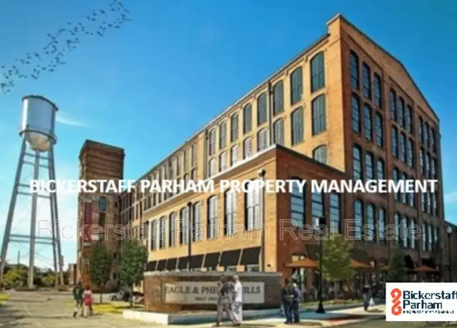 Property at 1201 Front Ave #519, Columbus, GA, 31901, 1 bed, 1.5 baths, [object Object]