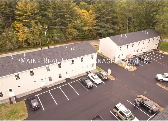 Property at 13 Basketball Ct, Bangor, ME, 04401, 4 beds, 3 baths, [object Object]