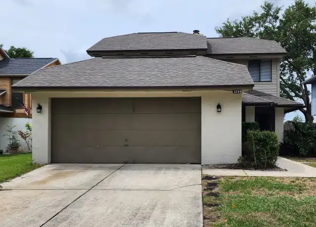Property at 3599 S Saint Lucie Dr, Casselberry, FL, 32707, 3 beds, 2 baths, [object Object]