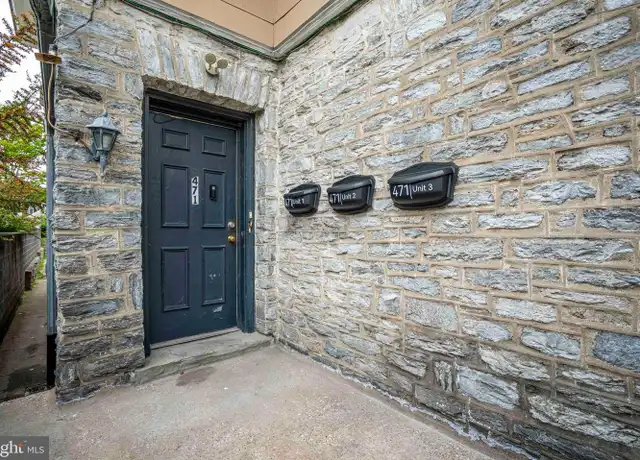 Property at 471 Old York Rd, Jenkintown, PA, 19046, 1 bed, 1 bath, [object Object]