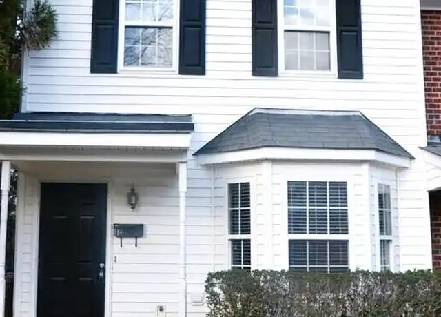 Property at 148 Callan Park Ln, Cary, NC, 27511, 2 beds, 2.5 baths, [object Object]