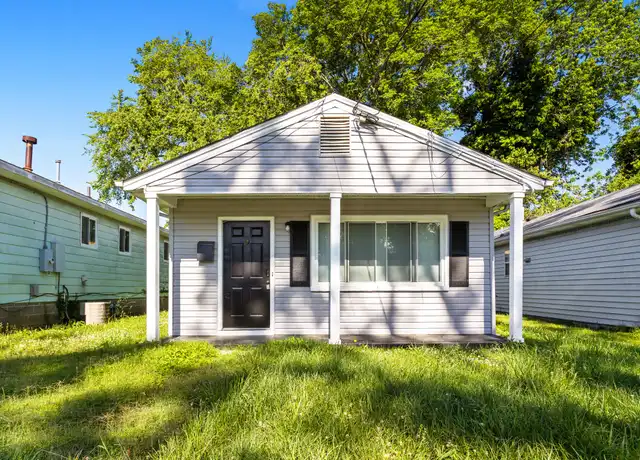 Property at 113 Maplewood St, Hampton, VA, 23669, 3 beds, 1.5 baths, [object Object]