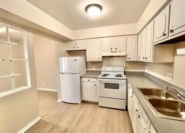 Property at Tides on 23 - 28123 23 Mile Rd, New Baltimore, MI, 48051, 1-2 bed, 1 bath, [object Object]