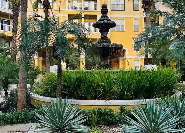 Property at 860 N Orange Ave #460, Orlando, FL, 32801, 2 beds, 2 baths, [object Object]