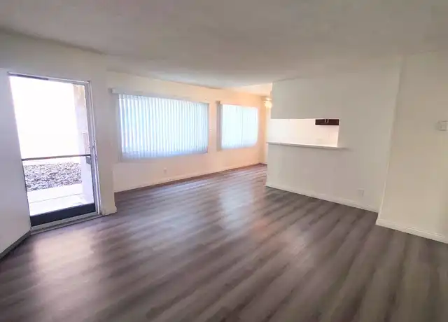 Property at 4281 Green Ave, Los Alamitos, CA, 90720, 2 beds, 1.5 baths, [object Object]