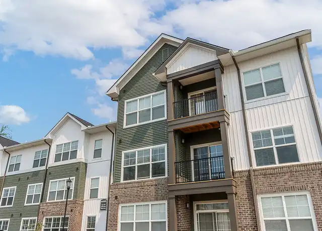 Property at The Cody on Hamilton - 7095 N Hamilton Rd, Westerville, OH, 43081, 2 beds, 2 baths, [object Object]