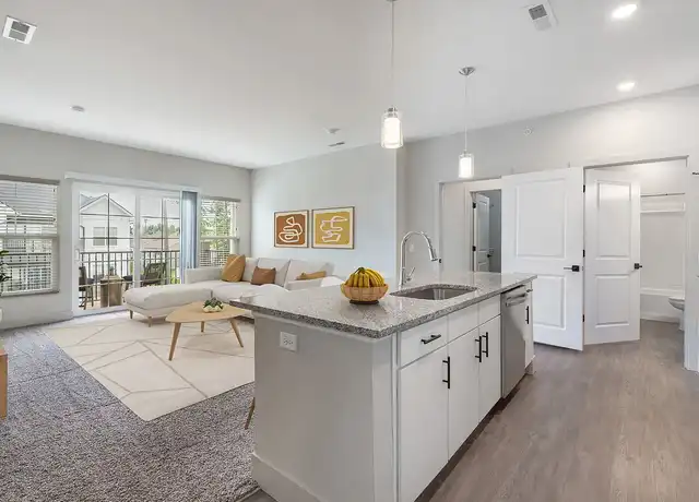 Property at The Cody on Hamilton - 7095 N Hamilton Rd, Westerville, OH, 43081, 1-2 bed, 1-2 bath, [object Object]