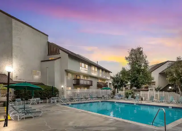 Property at 6171 Rancho Mission Rd #212, San Diego, CA, 92108, 2 beds, 2 baths, [object Object]