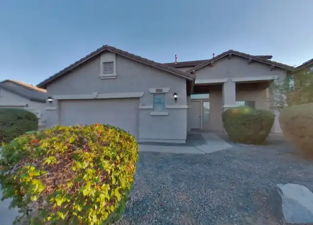 Property at 17910 W Maui Ln, Surprise, AZ, 85388, 4 beds, 2.5 baths, [object Object]