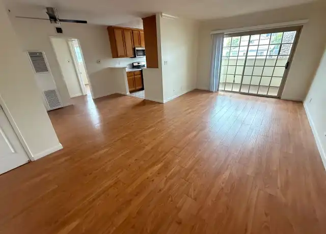 Property at 8306 Manchester Ave Unit 14, Playa Del Rey, CA, 90293, 2 beds, 1 bath, [object Object]