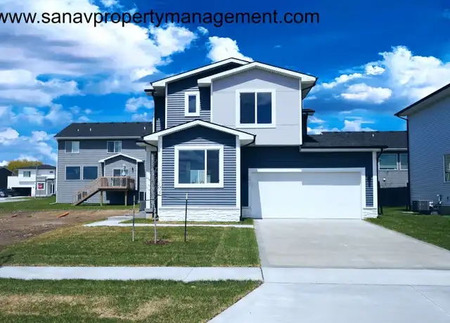 Property at 2911 Osprey St, Norwalk, IA, 50211, 3 beds, 2.5 baths, [object Object]