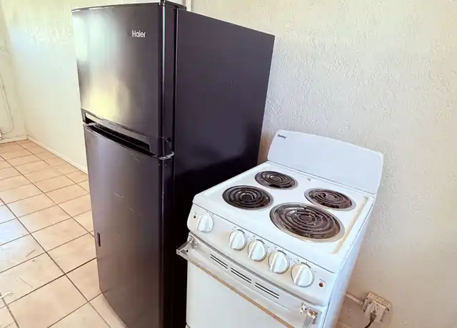 Property at 19 W Veterans Blvd Unit 4, Tucson, AZ, 85713, 0 beds, 1 bath, [object Object]