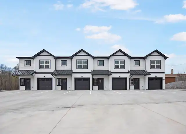 Property at 3276 Highway 41A S Unit F, Clarksville, TN, 37043, 3 beds, 2.5 baths, [object Object]