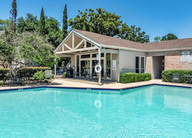 Property at 7900 N Stadium Dr #88, Houston, TX, 77030, 1 bed, 1 bath, [object Object]