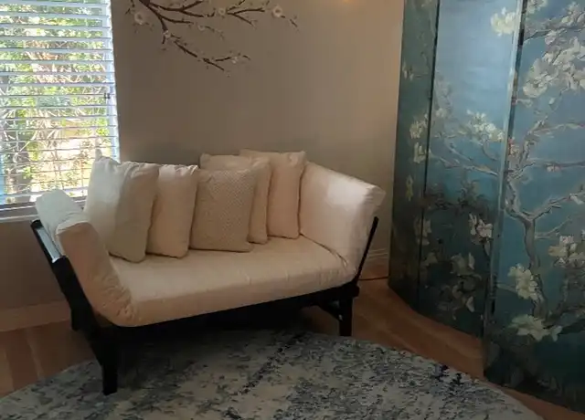 Property at 540 Wildhorse Ln Unit Studio, San Marcos, CA, 92078, 0 beds, 1 bath, [object Object]