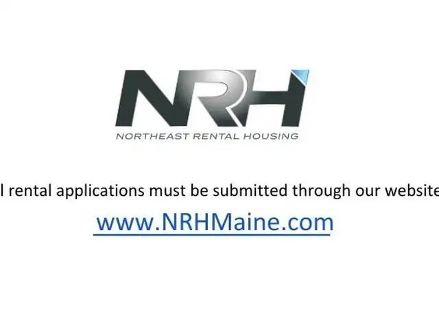 Property at 1 Bartlett St, Lewiston, ME, 04240, 2 beds, 1 bath, [object Object]