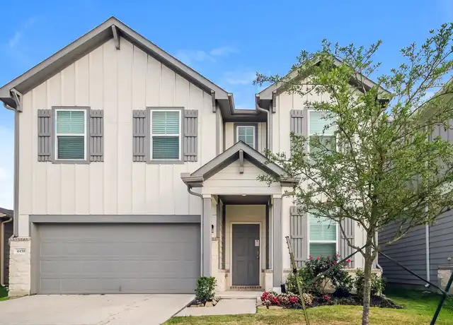 Property at 4430 Autumn Pass Ct, Houston, TX, 77069, 4 beds, 3 baths, [object Object]