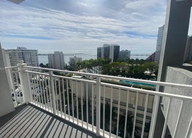 Property at 185 SE 14th Ter #1407, Miami, FL, 33131, 2 beds, 2 baths, [object Object]