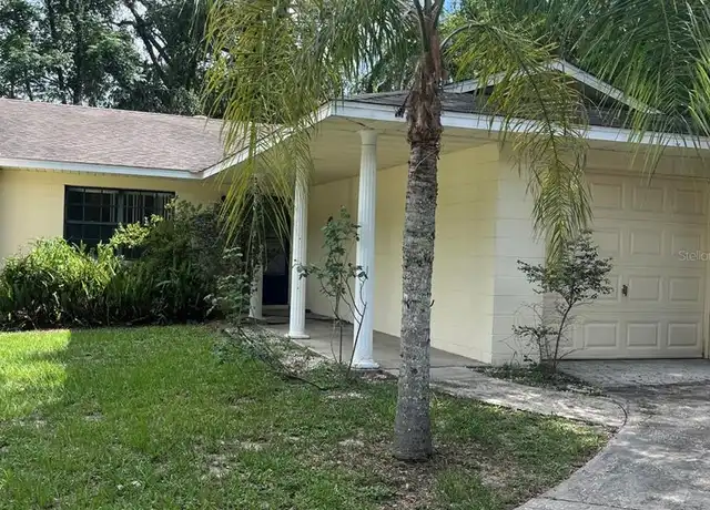 Property at 1506 E 1st Ave, Mount Dora, FL, 32757, 2 beds, 1.5 baths, [object Object]
