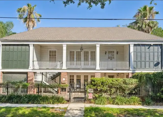 Property at 2308 Short St, New Orleans, LA, 70118, 3 beds, 2 baths, [object Object]