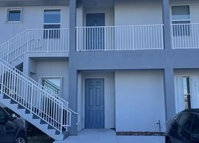 Property at 319 Nicholas Pkwy W Unit 102, Cape Coral, FL, 33991, 2 beds, 2 baths, [object Object]