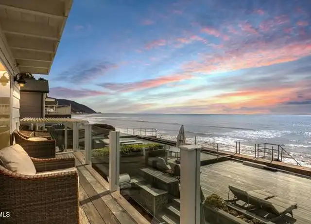 Property at 3422 Pacific Coast Hwy, Ventura, CA, 93001, 4 beds, 2.5 baths, [object Object]
