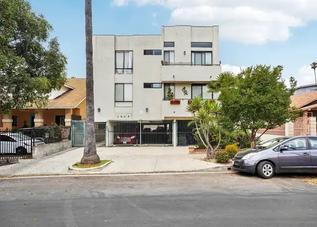 Property at 1605 Winona Blvd #102, Los Angeles, CA, 90027, 2 beds, 2 baths, [object Object]