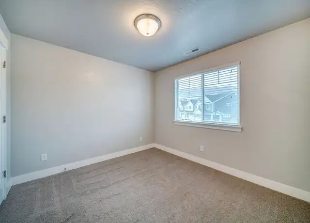 Property at 629 N Fall Creek Dr, Vineyard, UT, 84059, 4 beds, 2.5 baths, [object Object]