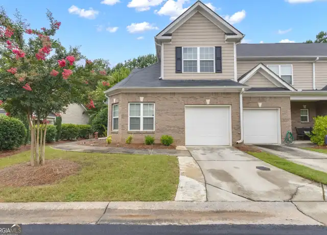 Property at 157 Granite Way, Newnan, GA, 30265, 3 beds, 2.5 baths, [object Object]
